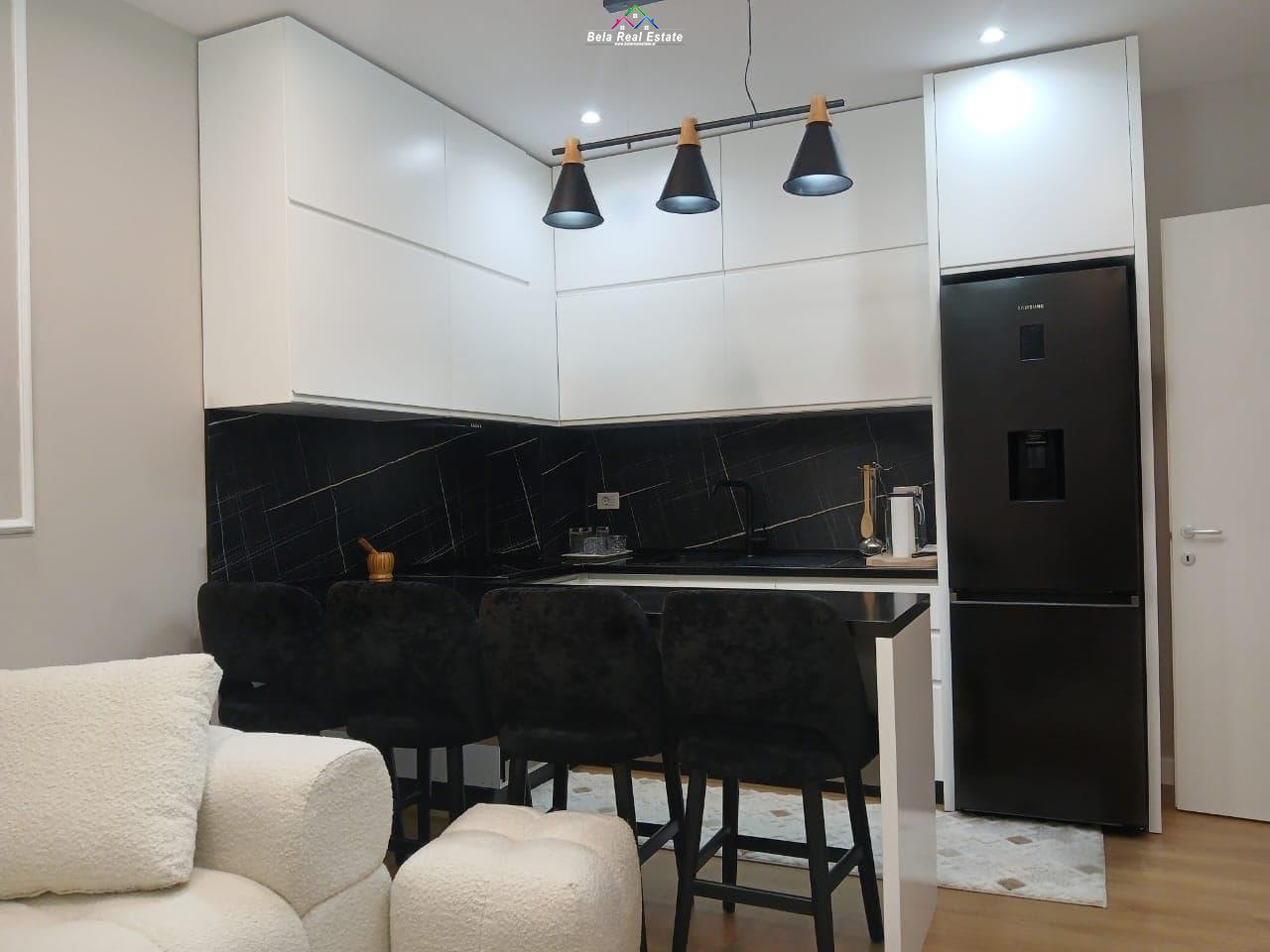 apartament-2+1-tek-ish-fusha-aviacionit (2)