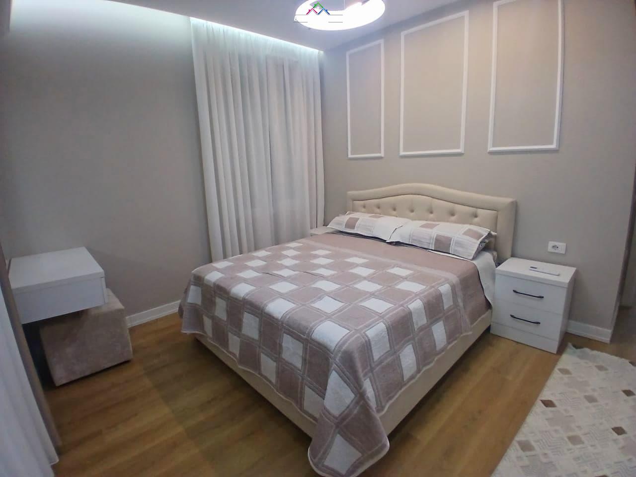 apartament-2+1-tek-ish-fusha-aviacionit (3)