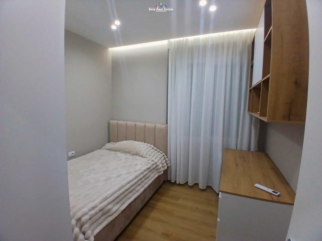 apartament-2+1-tek-ish-fusha-aviacionit (4)