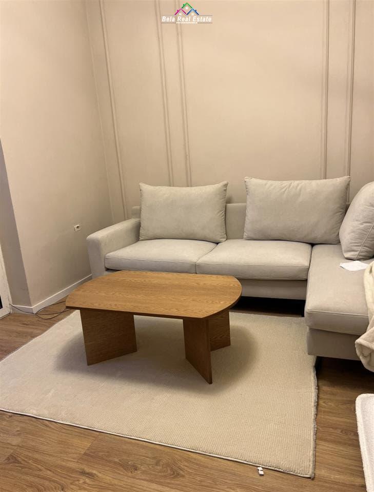 apartament-1+1-me-qera-ambasada-amerikane (1)