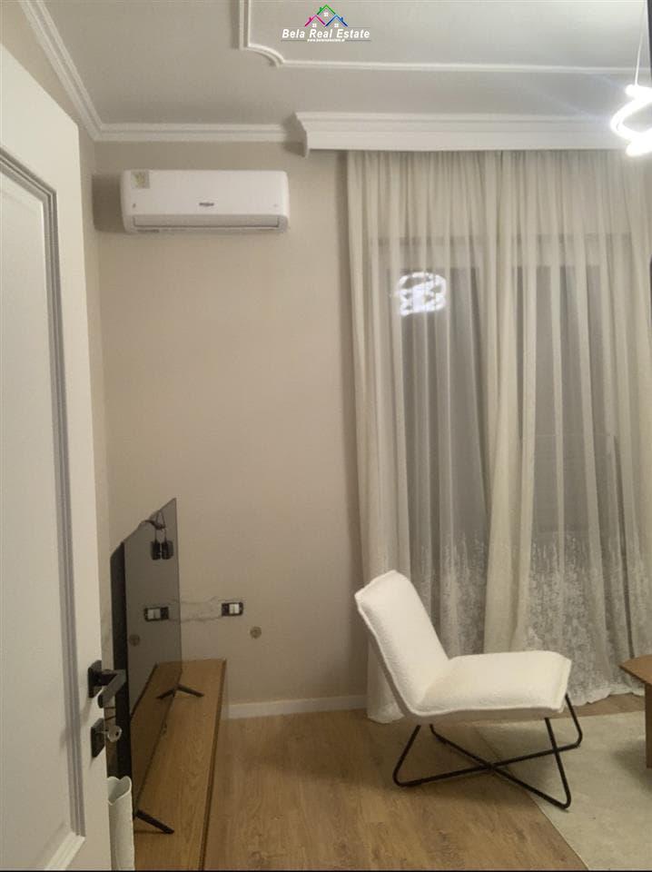 apartament-1+1-me-qera-ambasada-amerikane (8)