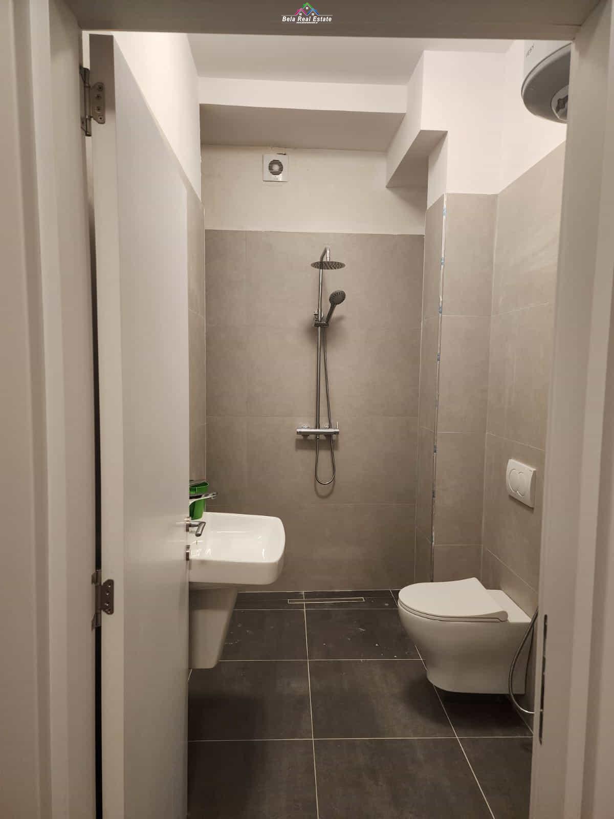 d22a1c63-f733-40f4-baff-48d932a55071
