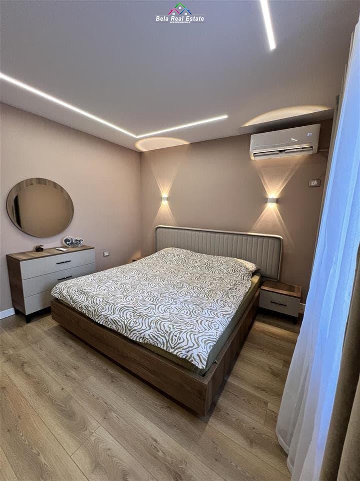 okazion-apartament-me-qera (1)