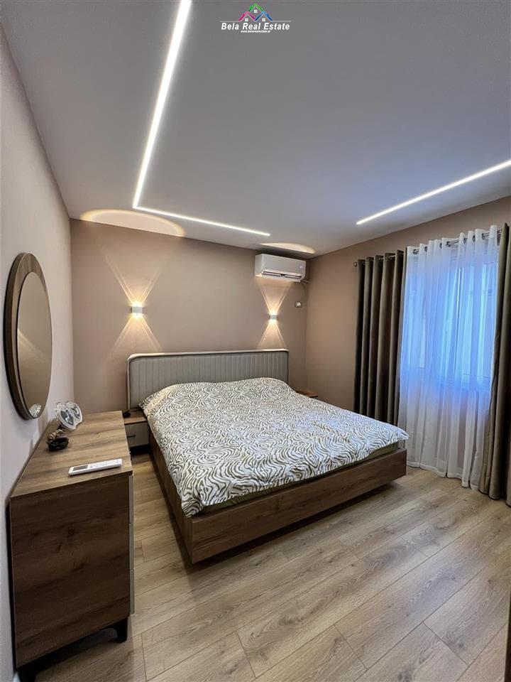 okazion-apartament-me-qera (2)