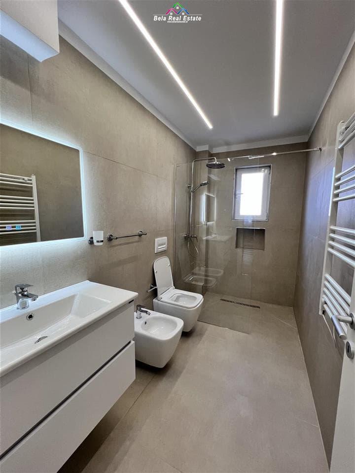 okazion-apartament-me-qera (3)