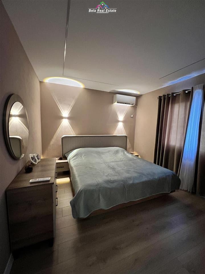 okazion-apartament-me-qera (4)