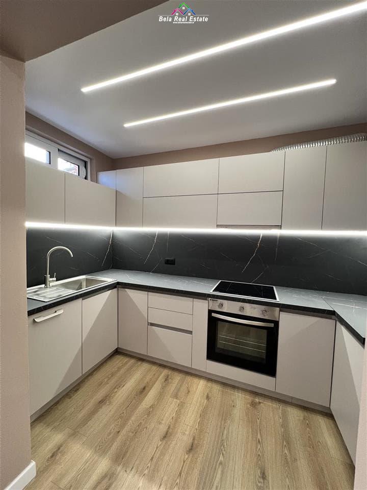 okazion-apartament-me-qera (5)