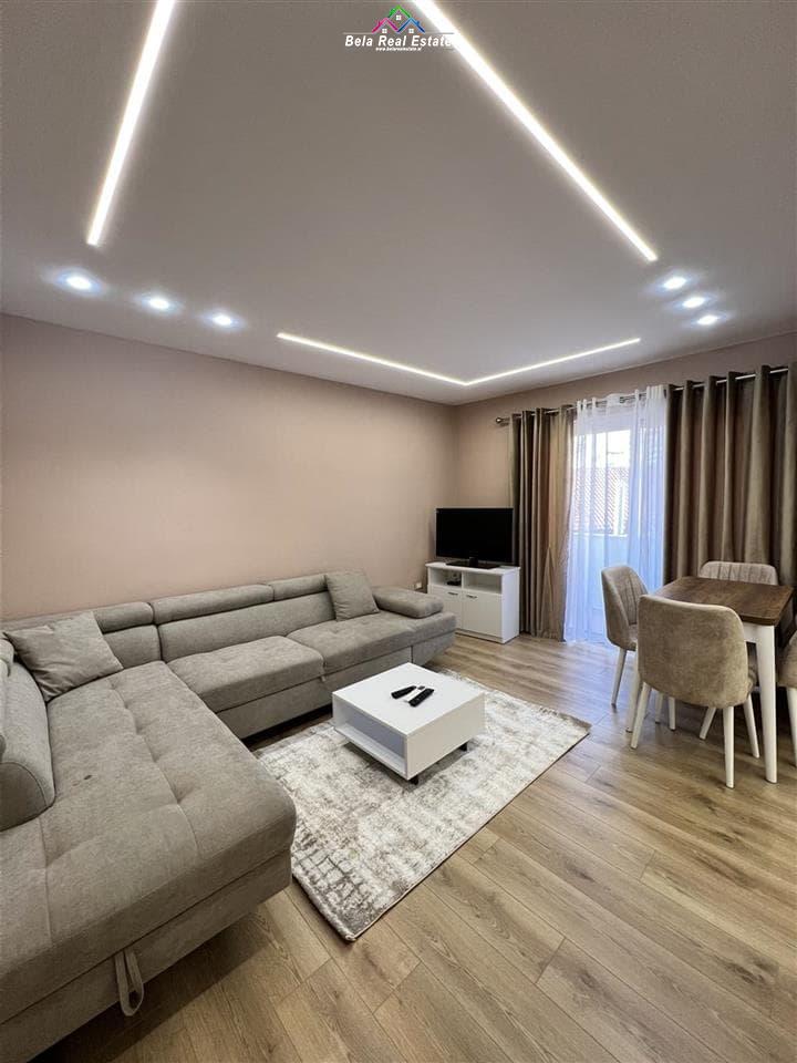 okazion-apartament-me-qera (6)