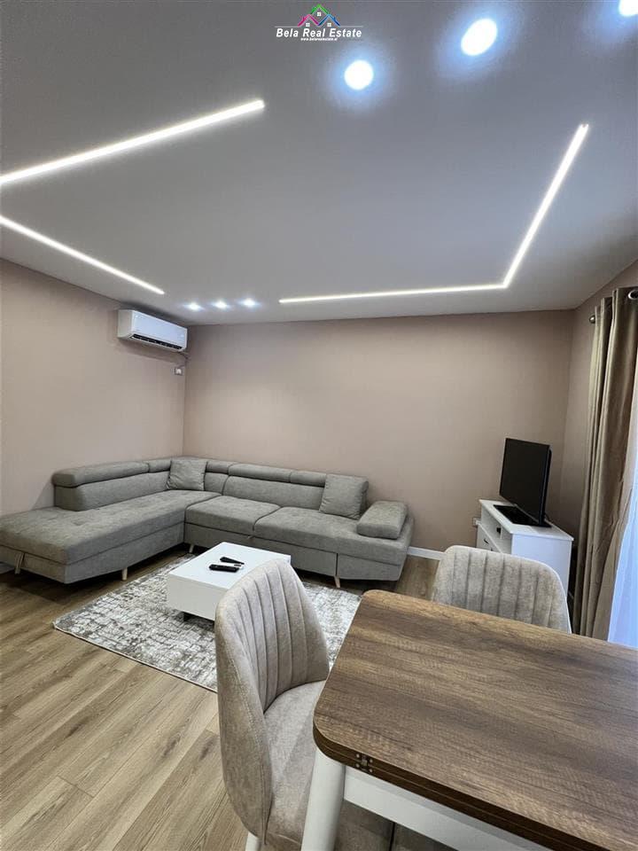 okazion-apartament-me-qera