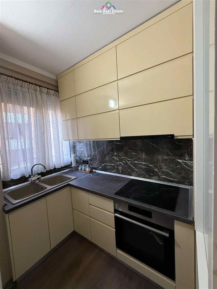 jepet-apartament-me-qera (1)