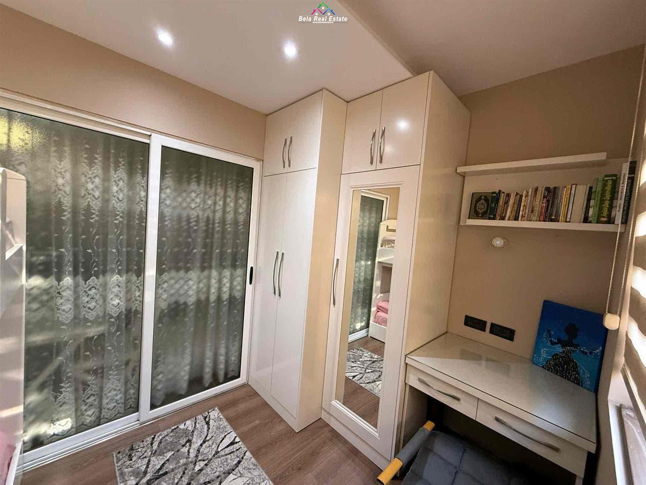 jepet-apartament-me-qera (2)