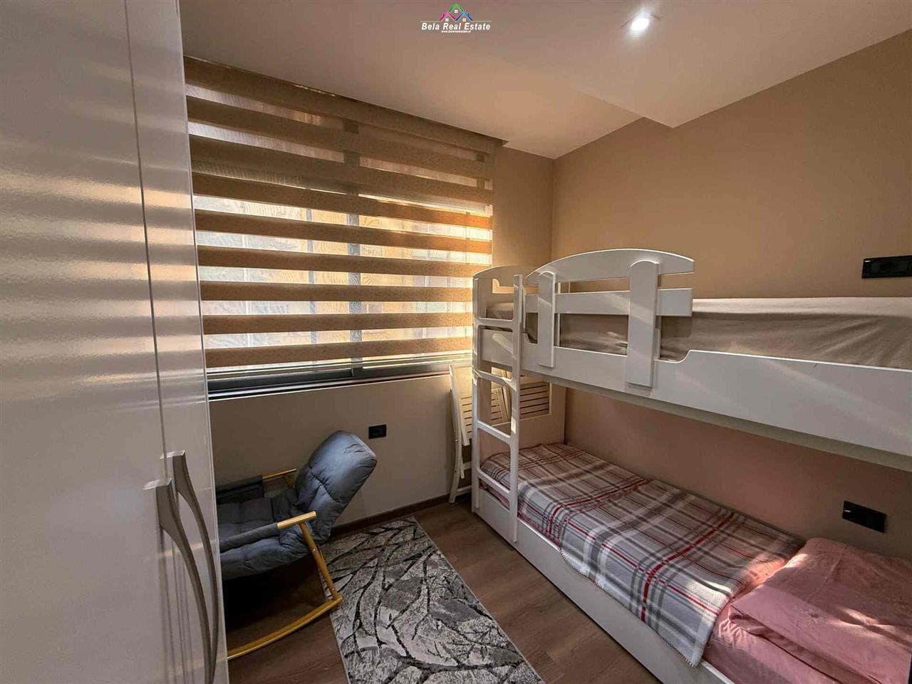 jepet-apartament-me-qera (3)