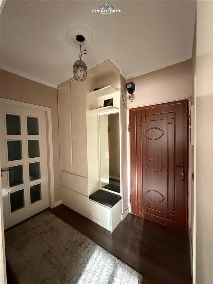 jepet-apartament-me-qera (4)