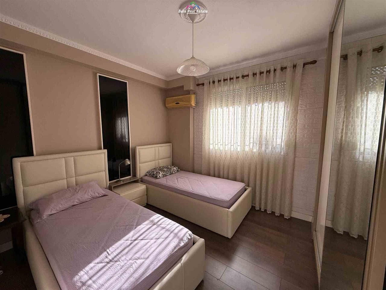 jepet-apartament-me-qera (5)