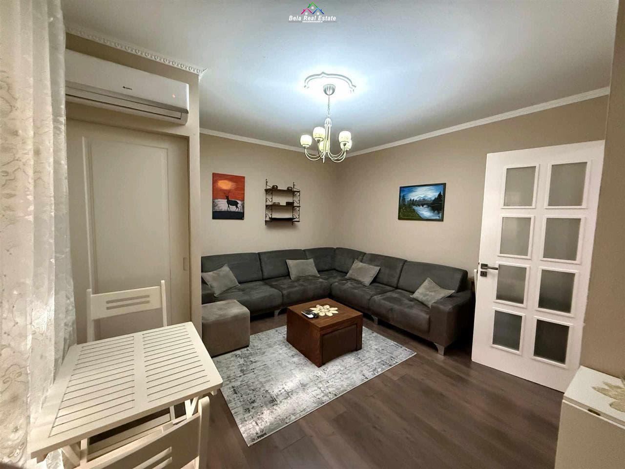 jepet-apartament-me-qera