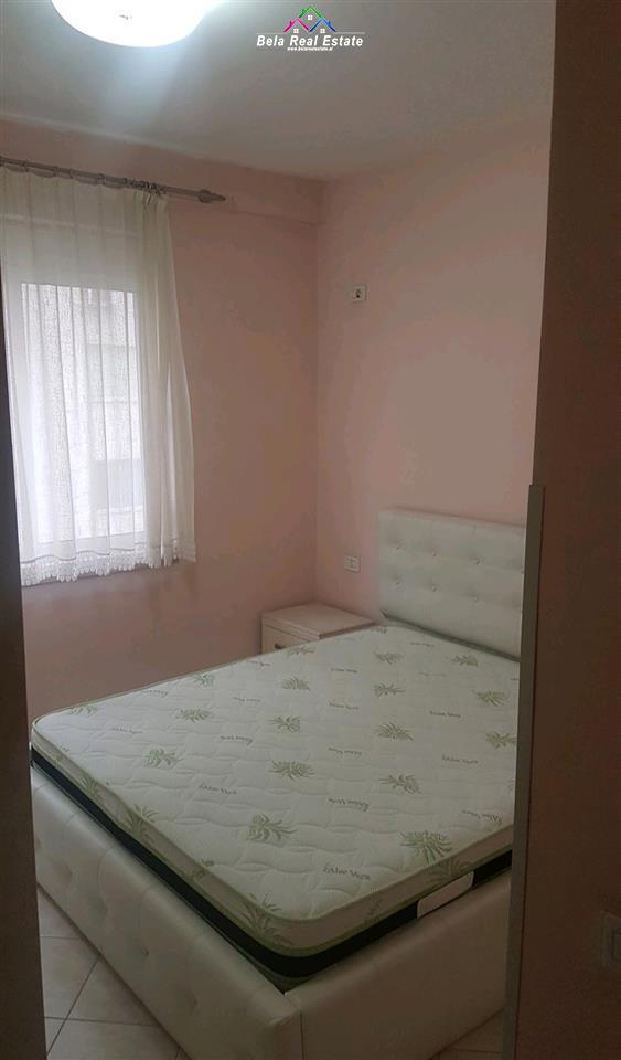 jap-me-qira-apartament-1+1-te-mobiluar (1)