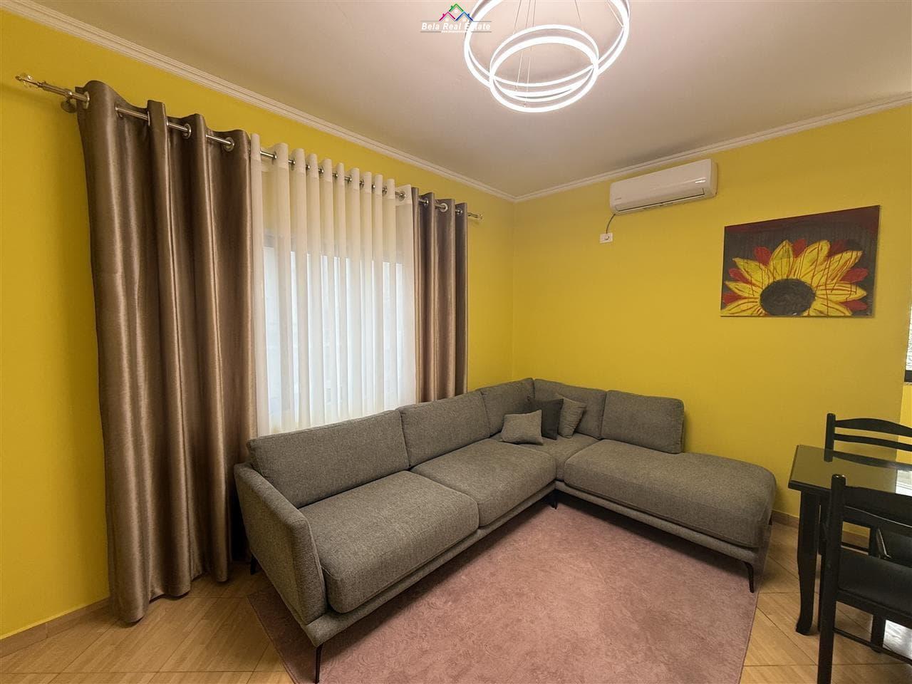 jepet-me-qera-2+1-ne-don-bosko (1)