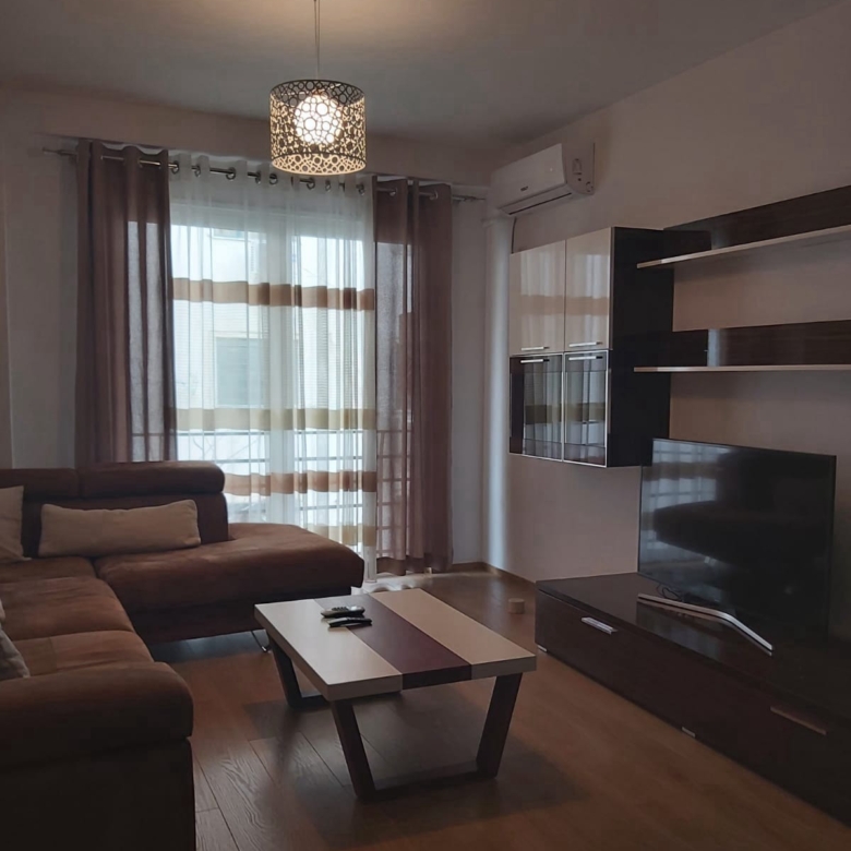 Apartament Me Qera 2+1 Tek Kodra e Diellit (ID B2201193) Tirane