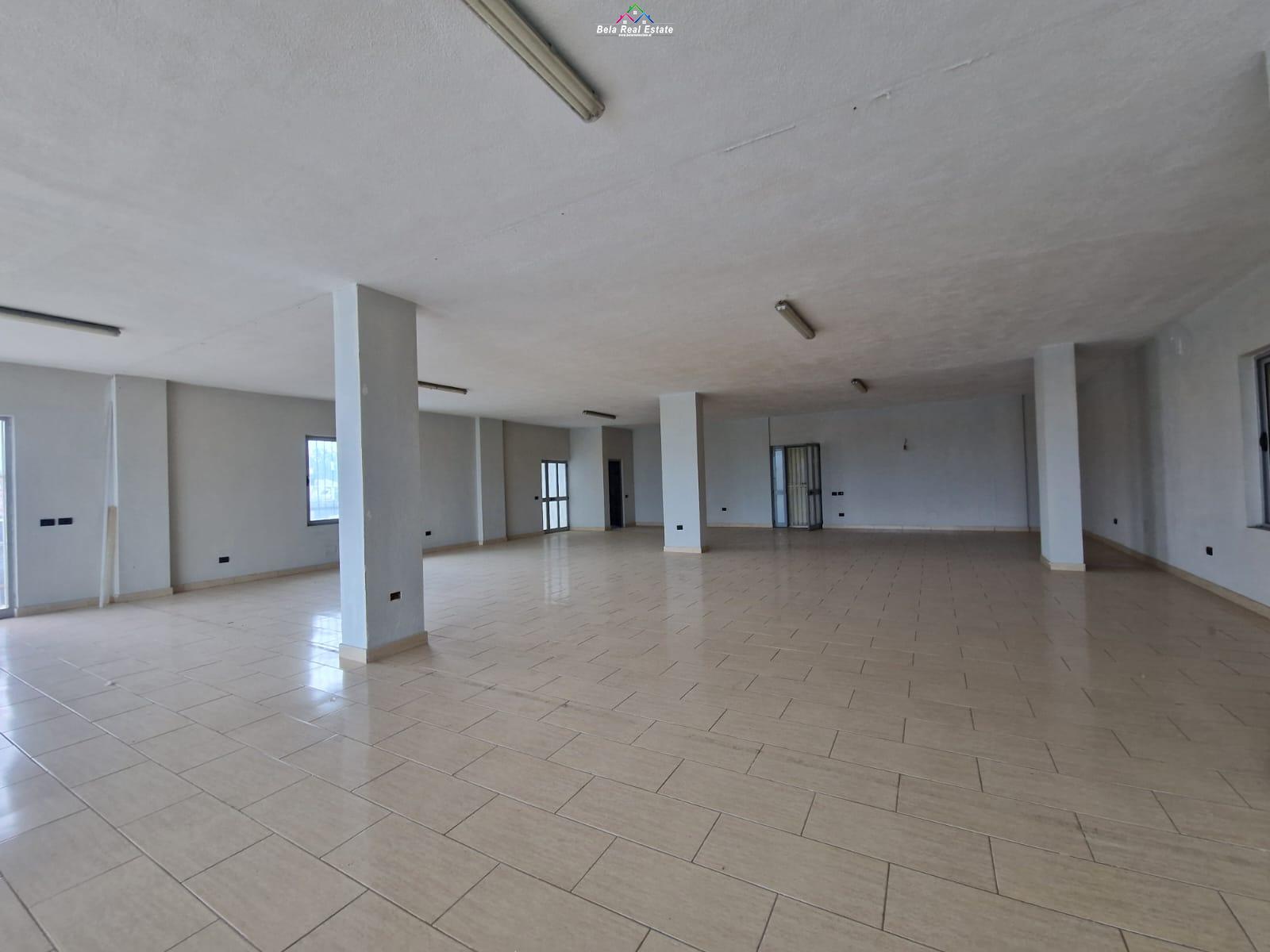 WhatsApp Image 2026-04-22 at 11.59.21 AM (1)