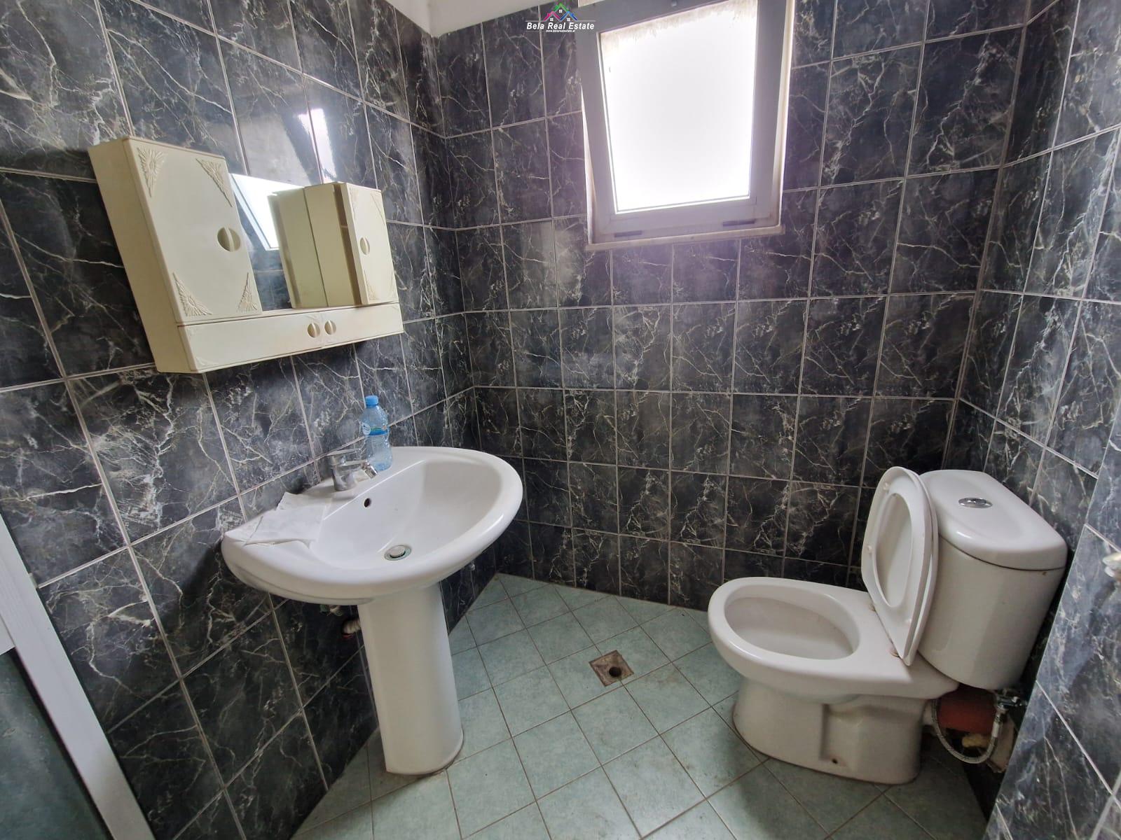 WhatsApp Image 2026-04-22 at 11.59.21 AM (2)