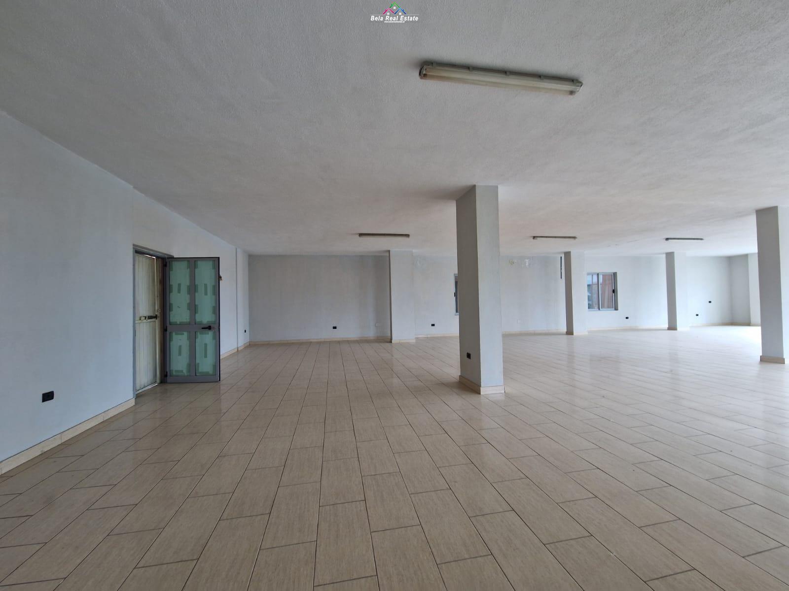 WhatsApp Image 2026-04-22 at 11.59.21 AM (3)