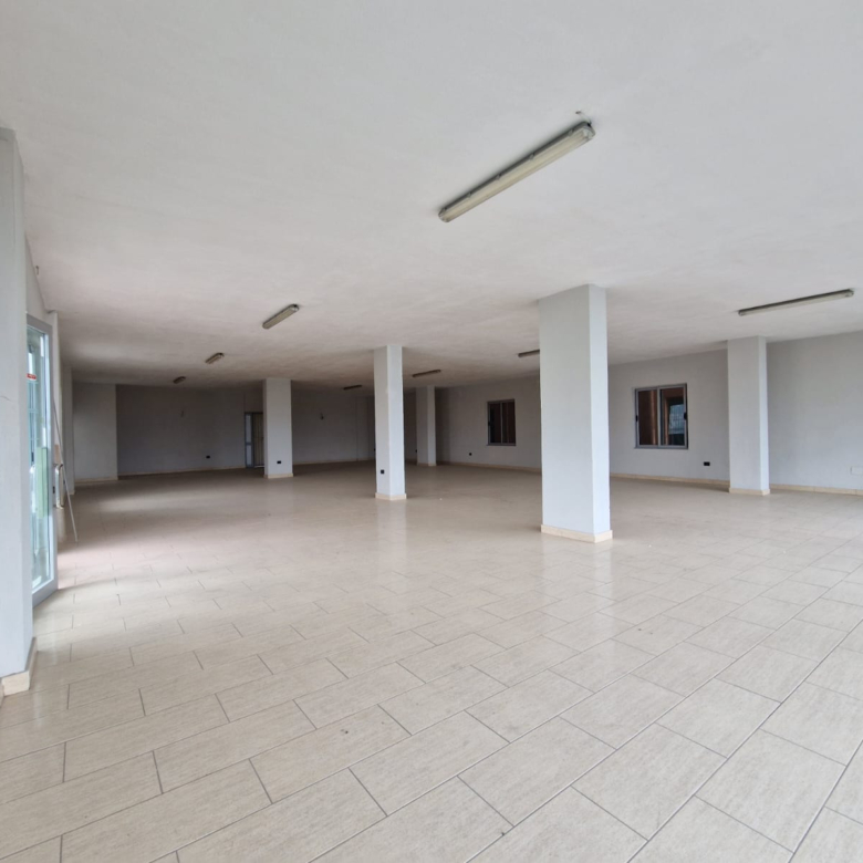 Zyre me Qera Ne Mezez (ID BZ2538) Tirane
