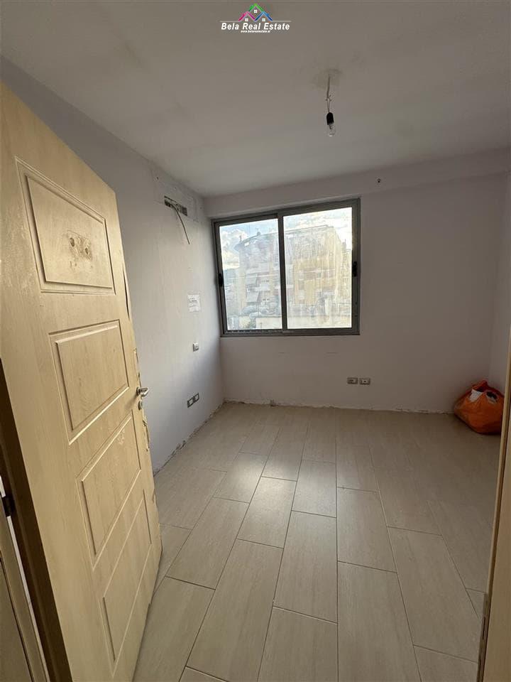 apartament-2+1-me-qera-tirane (1)