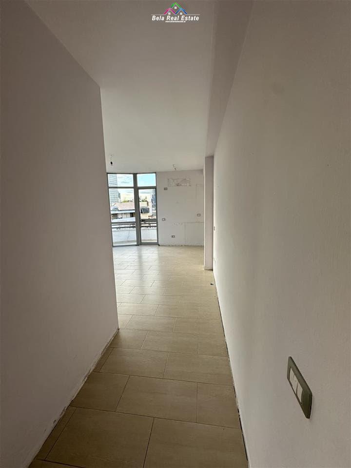 apartament-2+1-me-qera-tirane (2)