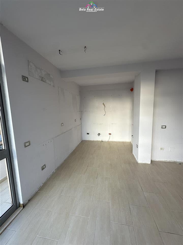 apartament-2+1-me-qera-tirane