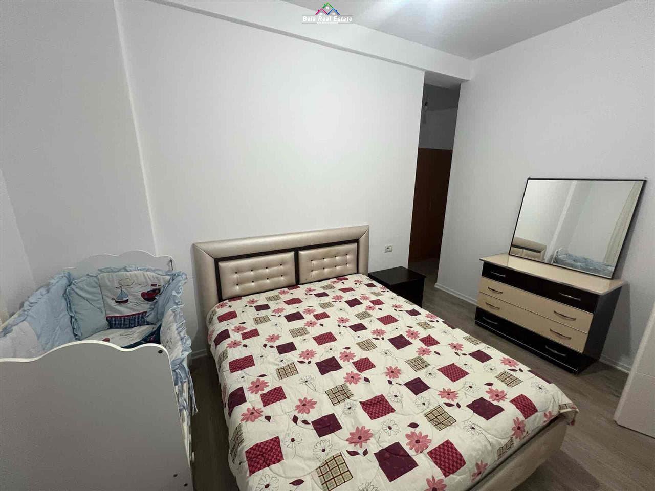 jepet-me-qera (4)