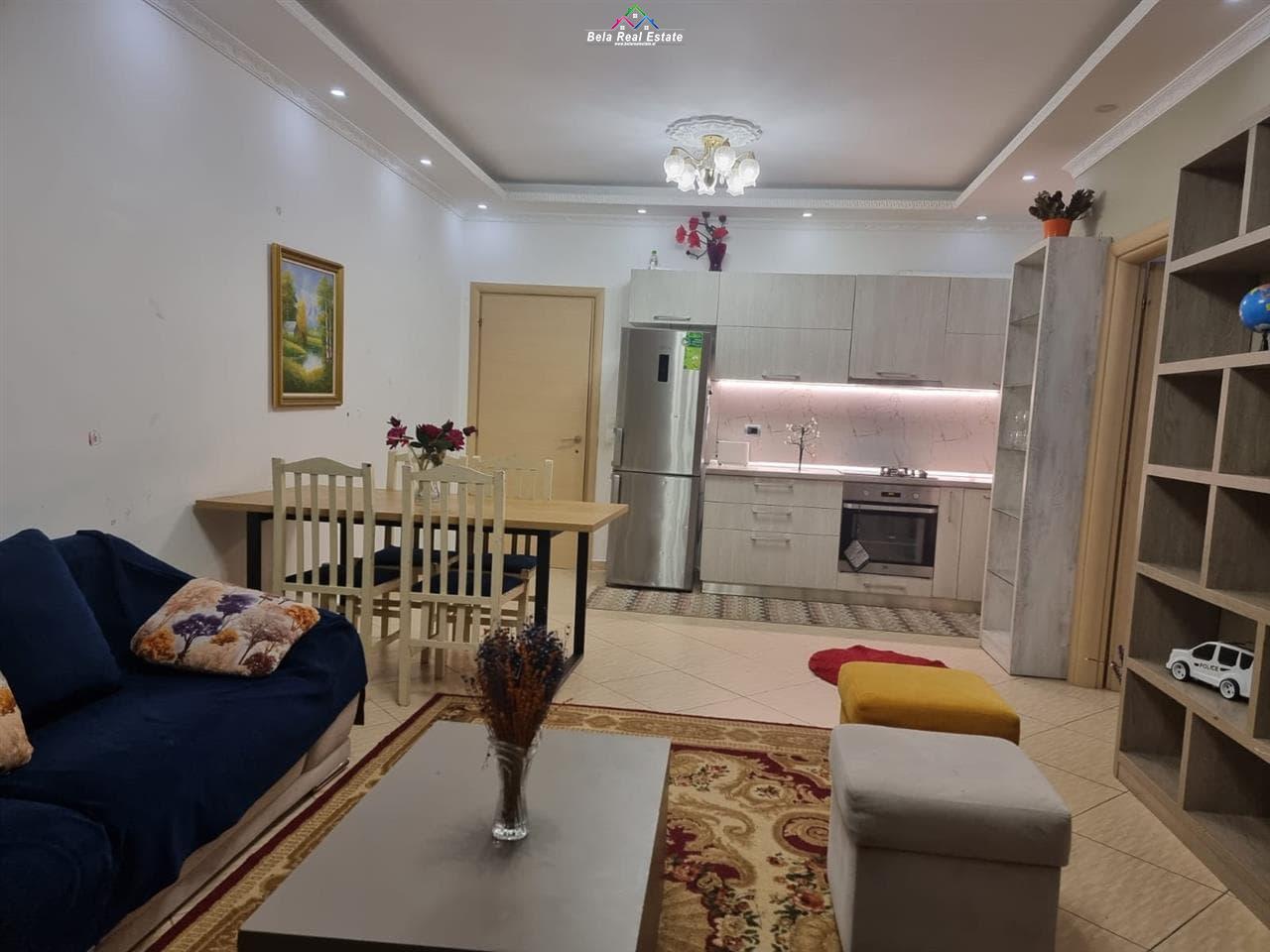 apartament-2+1+2-teresisht-i-mobiluar (1)