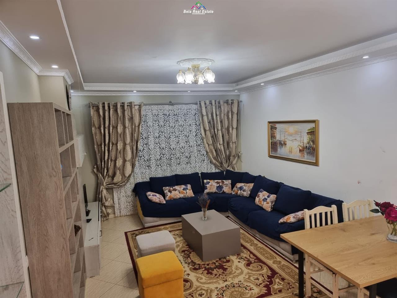 apartament-2+1+2-teresisht-i-mobiluar (2)
