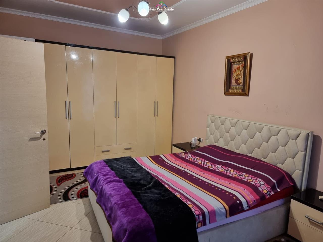 apartament-2+1+2-teresisht-i-mobiluar (3)