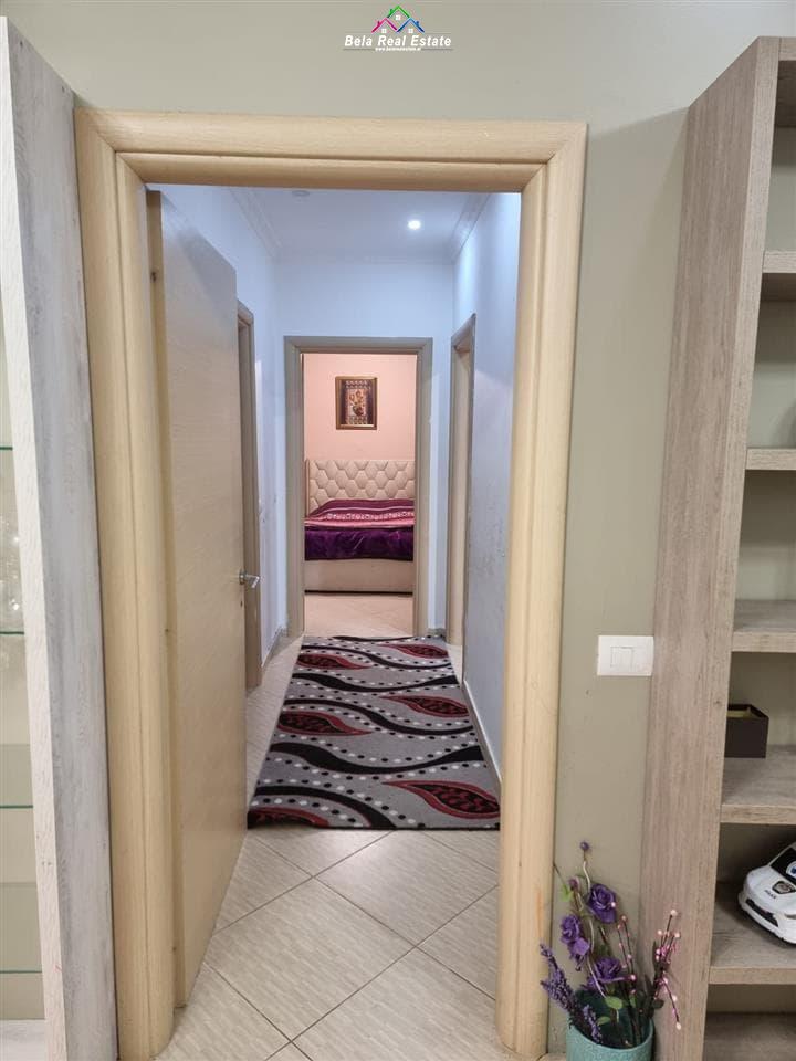 apartament-2+1+2-teresisht-i-mobiluar (5)