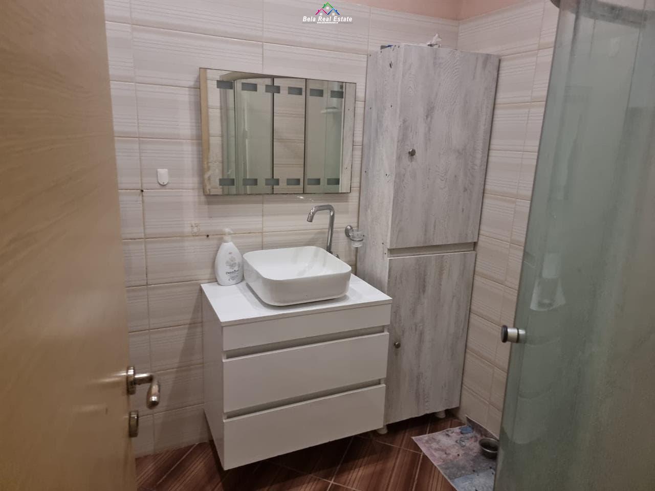 apartament-2+1+2-teresisht-i-mobiluar (6)