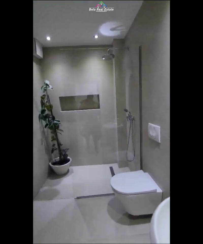 jepet-me-qera-ap-2+1-pazari-ri (1)