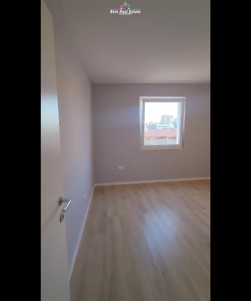 jepet-me-qera-ap-2+1-pazari-ri (2)