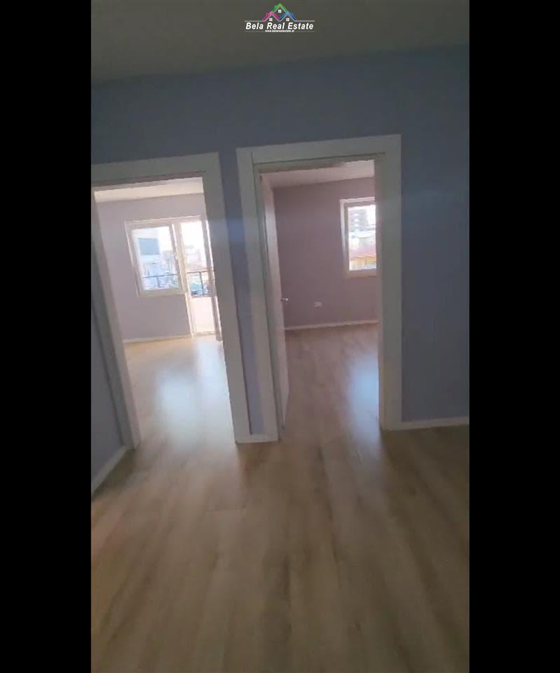 jepet-me-qera-ap-2+1-pazari-ri (3)