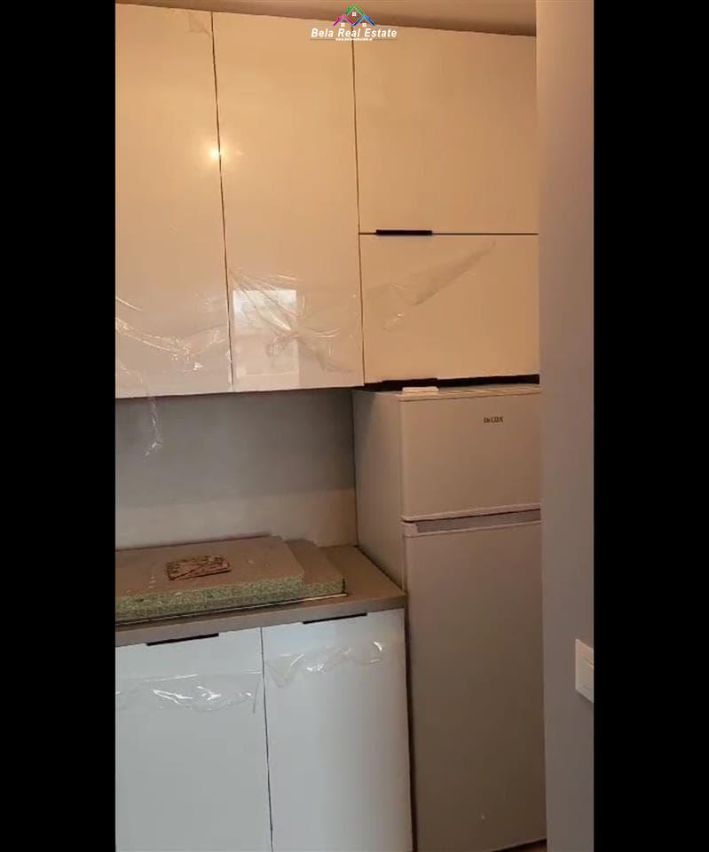 jepet-me-qera-ap-2+1-pazari-ri (4)