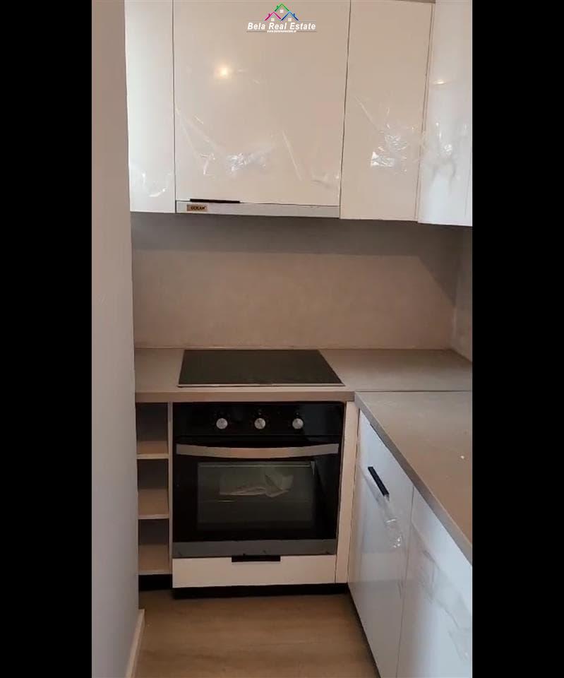 jepet-me-qera-ap-2+1-pazari-ri (5)