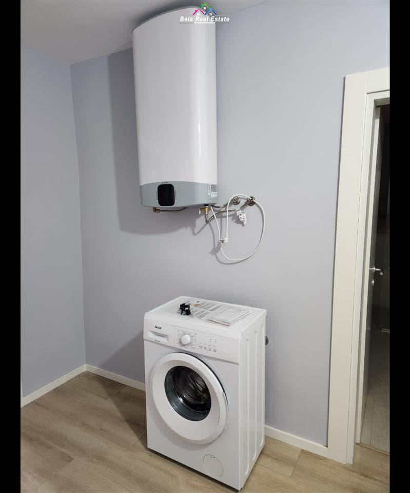 jepet-me-qera-ap-2+1-pazari-ri