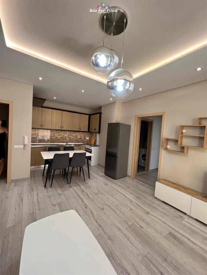 jepet-me-qira-apartament-2+1-ne-zonen-e-astirit (1)