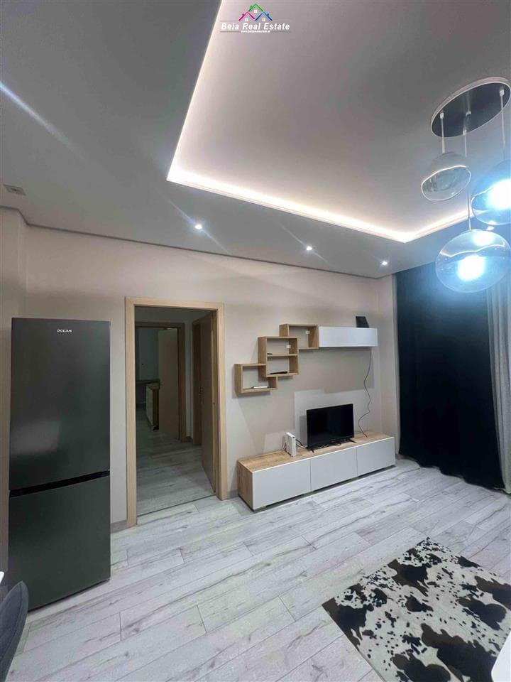 jepet-me-qira-apartament-2+1-ne-zonen-e-astirit (2)