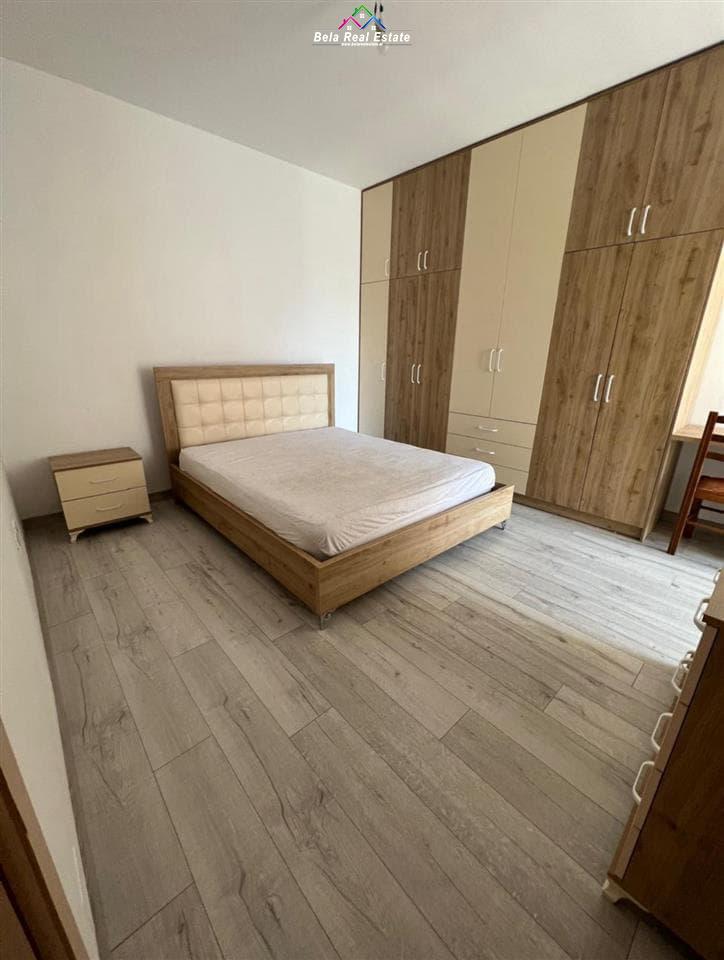 jepet-me-qira-apartament-2+1-ne-zonen-e-astirit (3)