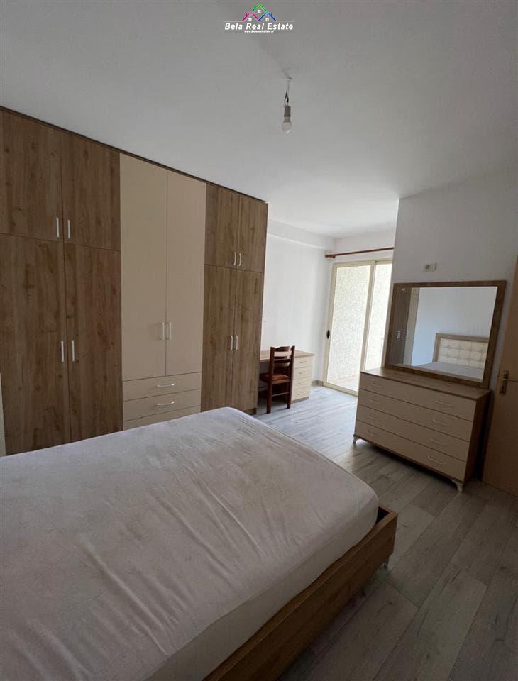 jepet-me-qira-apartament-2+1-ne-zonen-e-astirit (4)
