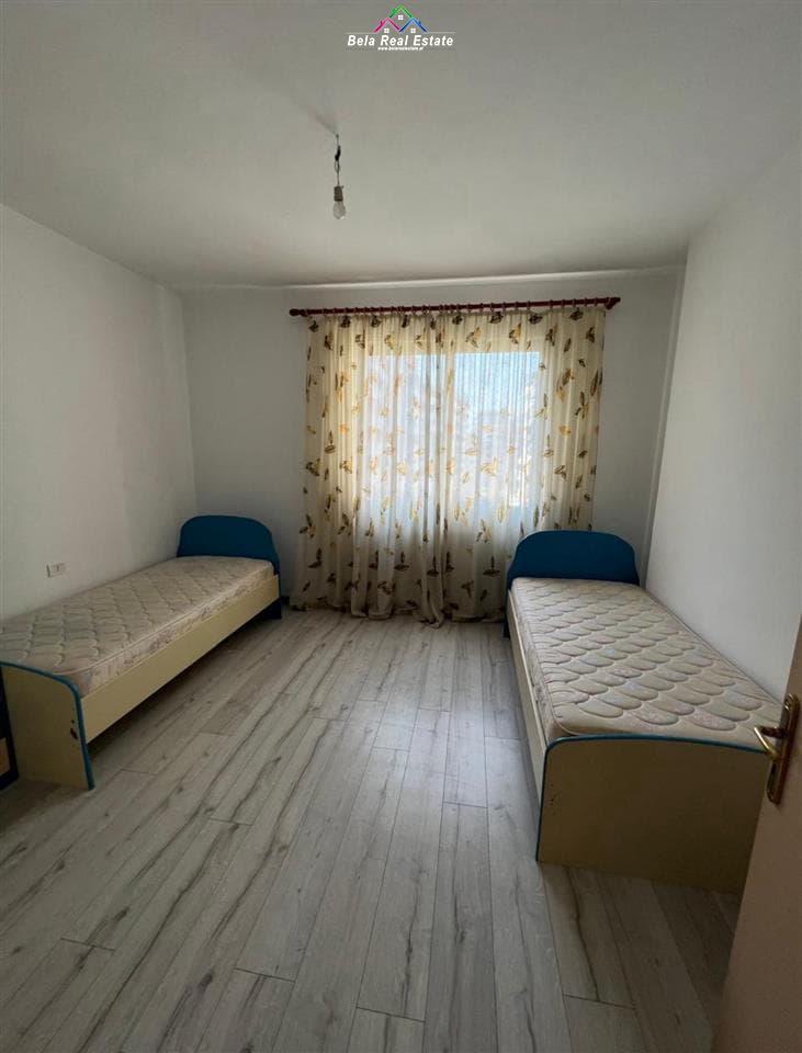 jepet-me-qira-apartament-2+1-ne-zonen-e-astirit (5)