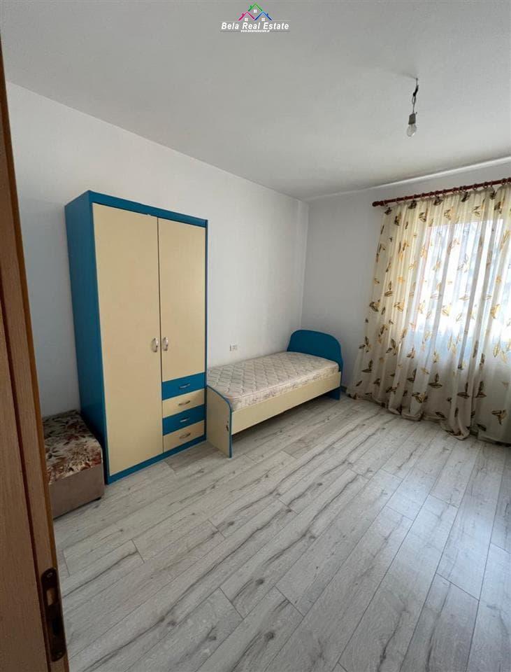 jepet-me-qira-apartament-2+1-ne-zonen-e-astirit (6)