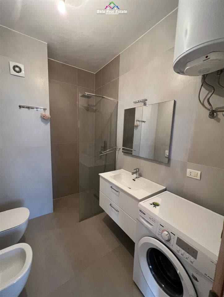 jepet-me-qira-apartament-2+1-ne-zonen-e-astirit (7)