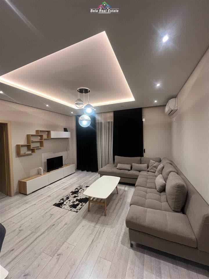 jepet-me-qira-apartament-2+1-ne-zonen-e-astirit