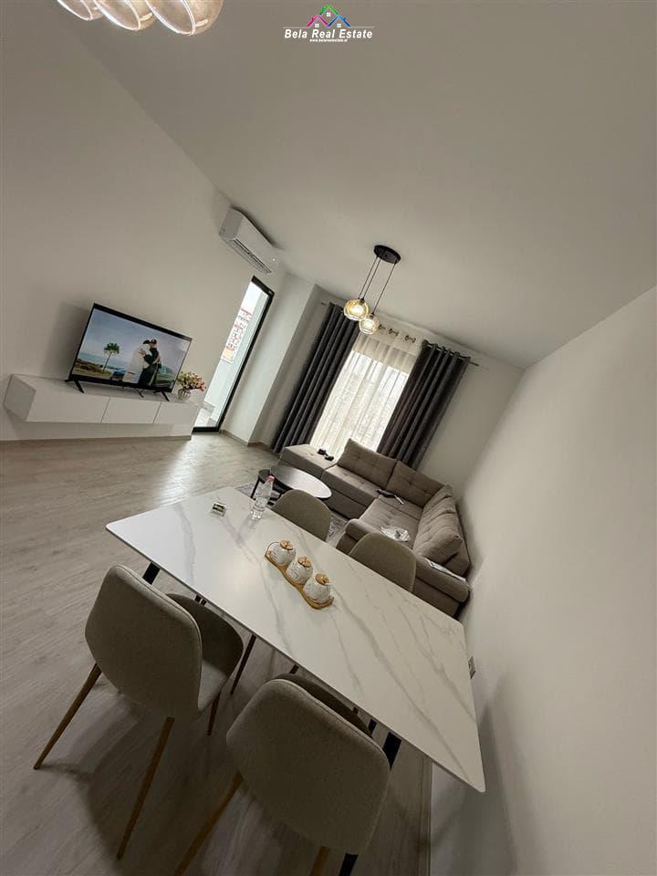 jepet-me-qera-apartamenti-1+1 (1)